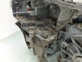 передняя часть (ноускат) Opel Zafira 2 поколение (B) 2007, 1.8 л., i, Z 18 XER, бензин, 5МКПП, минивэн, передний привод - фото №14