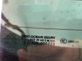 крышка багажника (дверь 3-5) Citroen DS3 1 поколение 2012, 1.4 л., i, 8FP (EP3), бензин, 5МКПП, хетчбэк 3 дв., передний привод, 8701CE - фото №3