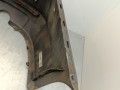 бампер задний BMW 3 серия F30/F31/F34 2012, 2.0 л., D, N47 D20 C, дизель, 6МКПП, седан, задний привод, 51127256930, 7256930 - фото №21