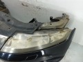 передняя часть (ноускат) Honda Civic 8 поколение 2007, 2.2 л., cTDi, N22A2, дизель, 6МКПП, хетчбэк 5 дв., передний привод, 04603-SMG-E00ZZ, 04602-SMG-E01ZZ, 04611-SMG-E01ZZ, 04601-SMG-E01ZZ, 71101-SMG-E00ZA - фото №4