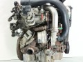 двигатель Nissan Qashqai J10 [рестайлинг] 2011, 1.5 л., DCi, K9K, дизель, 6МКПП, внедорожник 5 дв., передний привод, K9K836 - фото №6