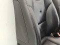 салон (комплект сидений) Mercedes-Benz C-Класс W204/S204/C204 [рестайлинг] 2011, 2.1 л., CDi, OM 651.911, дизель, АКПП, седан, задний привод, A20491045479E43, A20486001059051 - фото №16