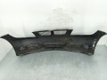 бампер передний BMW 3 серия E90/E91/E92/E93 2007, 2.0 л., D, N47 D20 A, дизель, 6МКПП, серебристый, седан, задний привод, 51117170051, 7058443 - фото №16