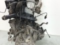 двигатель Citroen Berlingo 1 поколение (M59) [рестайлинг] 2004, 1.9 л., D, WJY (DW8B), дизель, 5МКПП, фургон, передний привод, DW8B, WJY - фото №9