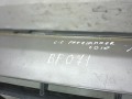 бампер передний Land Rover Freelander 2 поколение 2010, 2.2 л., D, 224DT, дизель, 6МКПП, внедорожник 5 дв., полный привод - фото №16