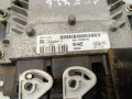 блок управления двигателем Ford Fiesta 6 поколение 2009, 1.6 л., i, HXJA, бензин, 5МКПП, хетчбэк 5 дв., передний привод, S180049001 - фото №3