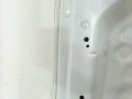 капот Opel Corsa D [2-й рестайлинг] 2012, 1.2 л., i, A 12 XER, бензин, 5МКПП, хетчбэк 5 дв., передний привод, 1160267 - фото №17
