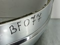 бампер передний Volkswagen Passat B5 [рестайлинг] 2004, 1.9 л., TDi PD, AVF, дизель, 6МКПП, седан, передний привод, 3B0807217L - фото №15