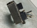 реле накала свечей Renault Scenic 3 поколение 2012, 1.5 л., DCi, K9K 836, дизель, 6МКПП, минивэн, передний привод, 8200558438A - фото №3