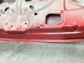 крышка багажника (дверь 3-5) Mazda 6 GJ [рестайлинг] 2015, 2.2 л., D, SHY1, дизель, 6МКПП, седан, передний привод, GHY05261X - фото №9