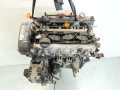 двигатель Volkswagen Golf 5 поколение 2006, 1.4 л., i, BCA, бензин, 5МКПП, хетчбэк 5 дв., передний привод, BCA - фото №4