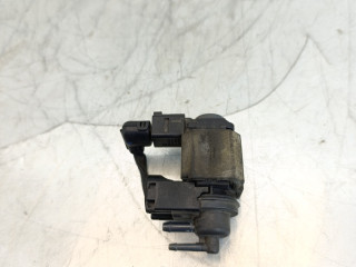 электромагнитный клапан Volkswagen Touareg 2 поколение [рестайлинг] 2015, 3.0 л., TDi, CVVA, дизель, АКПП, серый, внедорожник 5 дв., полный привод, 059906629D