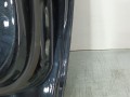 дверь передняя левая Opel Zafira 3 поколение (C) [рестайлинг] 2016, 1.4 л., B 14 NET, бензин, 13355179 - фото №10