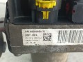 электрогидроусилитель руля Peugeot 3008 1 поколение 2010, 1.6 л., HDi, 9HZ (DV6TED4), дизель, 6МКПП, внедорожник 5 дв., передний привод - фото №6