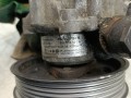насос гидроусилителя руля Audi A4 B6 2004, 1.9 л., TDi PD, AVF, дизель, 6МКПП, универсал, передний привод, 8E0145155N - фото №6