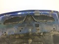 капот Opel Vectra C 2004, 1.8 л., i, Z 18 XE, бензин, 5МКПП, хетчбэк 5 дв., передний привод, 93174807 - фото №6