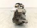 компрессор кондиционера Audi A4 B6 2004, 1.9 л., TDi PD, AVF, дизель, 6МКПП, универсал, передний привод, 8E0260805BA - фото №4