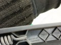щеткодержатель задний Audi A4 B8/8K 2009, 2.0 л., TDi, CAGC, дизель, 6МКПП, серебристый, универсал, передний привод, правый руль, 8K9955407 - фото №3