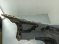бампер задний Volkswagen Passat B7 2011, 2.0 л., TDi, CFFB, дизель, 6МКПП, седан, передний привод, 3AE807417F - фото №16