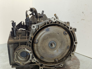 КПП автоматическая (АКПП) Volkswagen Golf 4 поколение 2003, 1.6 л., i, BFQ, бензин, АКПП, хетчбэк 5 дв., передний привод, FDH