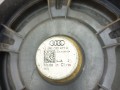 динамик двери Audi A5 8T 8TA 2010, АКПП, лифтбэк, 8T0035415A - фото №4