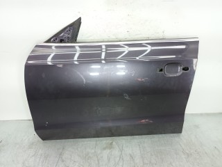 дверь передняя левая Audi A5 8T 8TA 2010, АКПП, лифтбэк, 8T0831311C