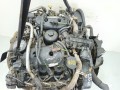 двигатель Land Rover Range Rover Sport 1 поколение 2006, 2.7 л., TD, 276DT, дизель, АКПП, внедорожник 5 дв., полный привод, 276DT - фото №12
