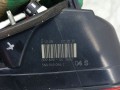 фонарь крышки багажника правый Volkswagen Tiguan 1 поколение 2009, 2.0 л., TDi, CBAB, дизель, 6МКПП, внедорожник 5 дв., полный привод, 5N0945094C - фото №3