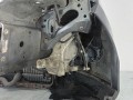 передняя часть (ноускат) Ford Focus 3 поколение 2013, 1.6 л., TDCi, T1DA, дизель, 6МКПП, хетчбэк 5 дв., передний привод, 1719342, 1871667 - фото №18