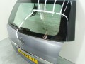 крышка багажника (дверь 3-5) Opel Zafira 2 поколение (B) [рестайлинг] 2010, 1.8 л., i, A 18 XER, бензин, 5МКПП, минивэн, передний привод, 93185632 - фото №3