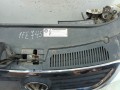 передняя часть (ноускат) Volkswagen Passat B6 2010, 2.0 л., TDi PD, BKP, дизель, 6МКПП, седан, передний привод, 3C0807217D, 3C0807093 - фото №7