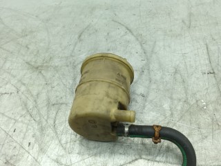 бачок гидроусилителя Renault Master 3 поколение [рестайлинг] 2015, 2.3 л., DCi, M9T 870, дизель, 6МКПП, микроавтобус, передний привод, правый руль, 7700795347