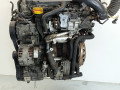 двигатель Renault Trafic 2 поколение [рестайлинг] 2011, 2.0 л., DCi, M9R 786, дизель, 6МКПП, микроавтобус, передний привод, M9R786, M9RSM7M7 - фото №2