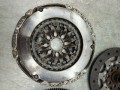 маховик Nissan Qashqai 1 поколение 2008, 2.0 л., DCi, M9R, дизель, 6МКПП, внедорожник 5 дв., передний привод - фото №3