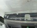 бампер передний Land Rover Freelander 2 поколение 2010, 2.2 л., D, 224DT, дизель, 6МКПП, внедорожник 5 дв., полный привод - фото №15