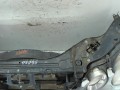передняя часть (ноускат) Mercedes-Benz E-Класс W211/S211 [рестайлинг] 2007, 3.0 л., CDi, OM 642.920, дизель, АКПП, седан, задний привод - фото №8