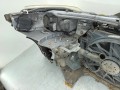 передняя часть (ноускат) Opel Astra H 2005, 1.6 л., i, Z 16 XEP, бензин, 5МКПП, хетчбэк 5 дв., передний привод, 0180316 - фото №16