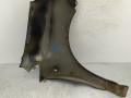 крыло переднее левое Opel Corsa D 2008, 1.4 л., i, Z 14 XEP, бензин, АКПП, чёрный, хетчбэк 5 дв., передний привод, 6102363 - фото №6