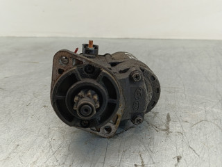 стартер Hyundai Santa Fe 2 поколение (CM) 2007, 2.2 л., CRDi, D4EB, дизель, 5МКПП, внедорожник 5 дв., полный привод, 3610027010