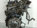 двигатель Nissan Almera N16 2002, 1.5 л., i, QG15DE, бензин, 5МКПП, хетчбэк 5 дв., передний привод, QG15DE - фото №4