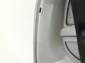 капот Ford Fiesta 6 поколение 2011, 1.4 л., TDCi, F6JD, дизель, 5МКПП, хетчбэк 5 дв., передний привод, 1774791 - фото №17