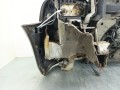 передняя часть (ноускат) Volkswagen Sharan 1 поколение [2-й рестайлинг] 2007, 1.9 л., TDi PD, AUY, дизель, 6МКПП, минивэн, передний привод - фото №17
