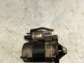 стартер Renault Megane 2 поколение 2004, 1.6 л., i, K4M 760, бензин, АКПП, хетчбэк 5 дв., передний привод, 8200266777A - фото №3