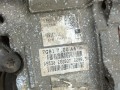КПП автоматическая (АКПП) Ford Galaxy 2 поколение 2008, 2.0 л., TDCi, AZWA, дизель, АКПП, минивэн, передний привод, 7G91700, 7G91700AA - фото №6