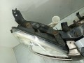 передняя часть (ноускат) Nissan Qashqai 1 поколение 2009, 1.5 л., DCi, K9K 764, дизель, 6МКПП, внедорожник 5 дв., передний привод - фото №10