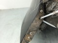 передняя часть (ноускат) Mercedes-Benz C-Класс W204/S204/C204 [рестайлинг] 2011, 2.1 л., CDi, OM 651.911, дизель, АКПП, седан, задний привод, A2046200072, A2046200291, A2046200991, A2046205234, A2048857625 - фото №17