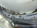 передняя часть (ноускат) Opel Astra H 2006, 1.7 л., CDTi, Z 17 DTH, дизель, 5МКПП, хетчбэк 5 дв., передний привод, 0180316 - фото №12