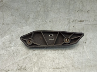 крепление ( кронштейн ) крыла Ford Mondeo 4 поколение 2010, 2.0 л., TDCi, QXBA, дизель, 6МКПП, чёрный, хетчбэк 5 дв., передний привод, правый руль, 7S7117D958A