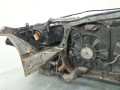 передняя часть (ноускат) Honda Civic 8 поколение 2007, 2.2 л., cTDi, N22A2, дизель, 6МКПП, хетчбэк 5 дв., передний привод, 04603-SMG-E00ZZ, 04602-SMG-E01ZZ, 04611-SMG-E01ZZ, 04601-SMG-E01ZZ, 71101-SMG-E00ZA - фото №11