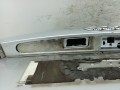 крышка багажника (дверь 3-5) Audi A4 B8/8K 2009, 2.0 л., TDi, CAGC, дизель, 6МКПП, серебристый, универсал, передний привод, правый руль, 8K9827023 - фото №10